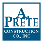 A. Prete Construction Co, Inc.